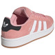 Adidas Campus 00s J